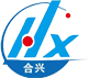 宜春市鵬浩裝飾工程有限公司