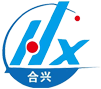 宜春市鵬浩裝飾工程有限公司